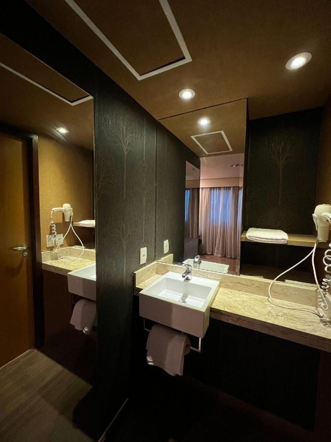 Flat 1638 Na Avenida Ibirapuera,2927 Em Moema - São Paulo
